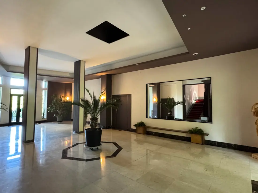 Location de Vacances Aix-les-Bains 249