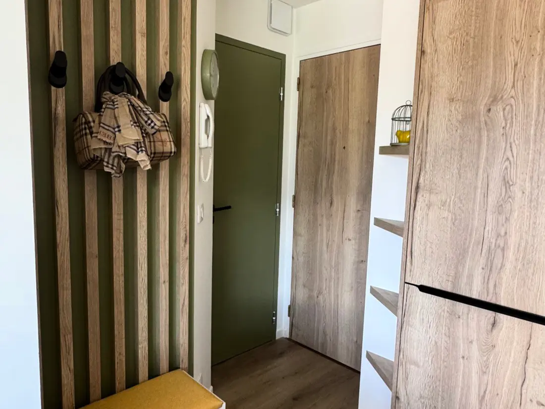 Location de Vacances Aix-les-Bains 250