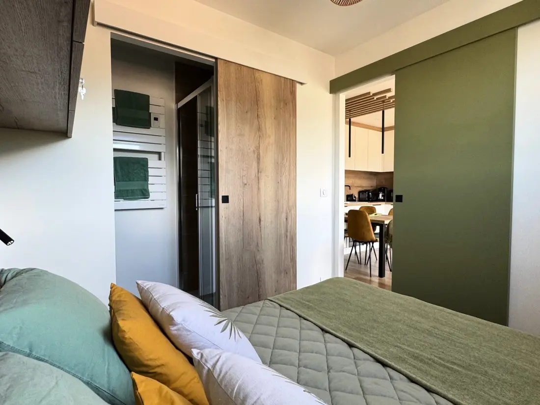 Location de Vacances Aix-les-Bains 250