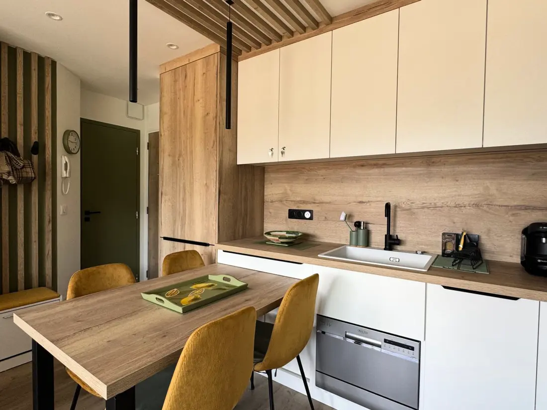Location de Vacances Aix-les-Bains 250