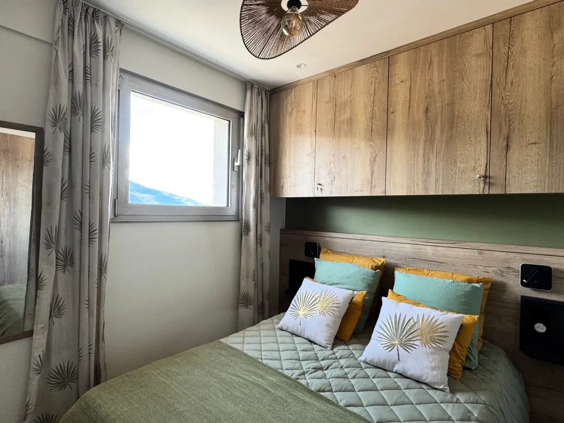 Location de Vacances Aix-les-Bains 250
