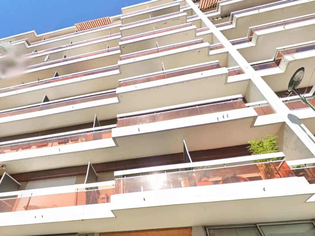 Location de Vacances Aix-les-Bains 250