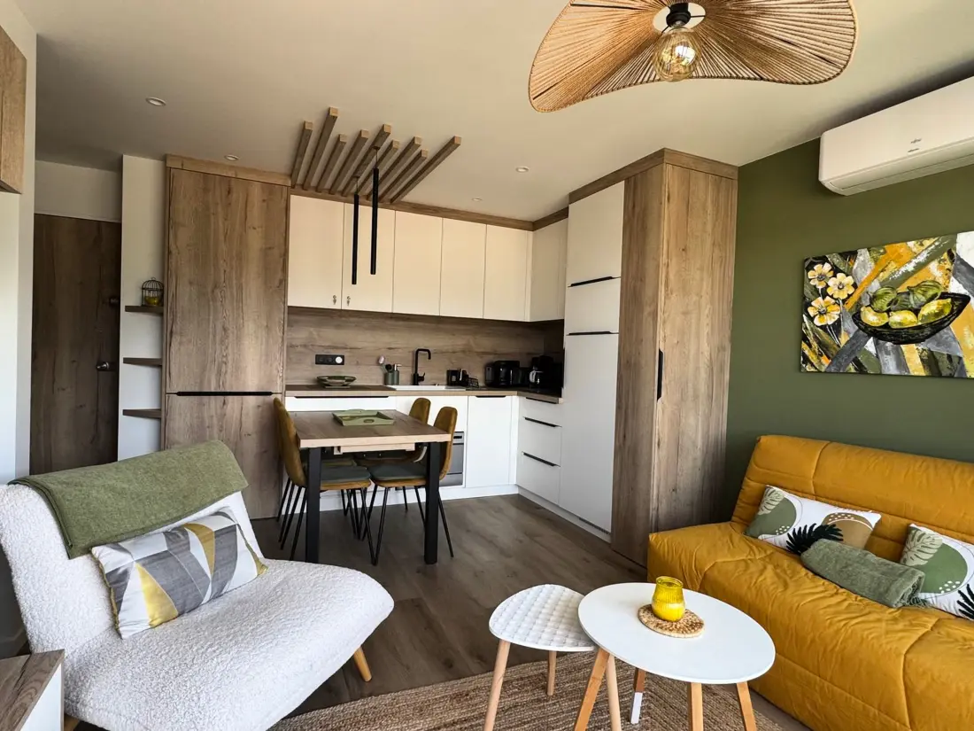 Location de Vacances Aix-les-Bains 250