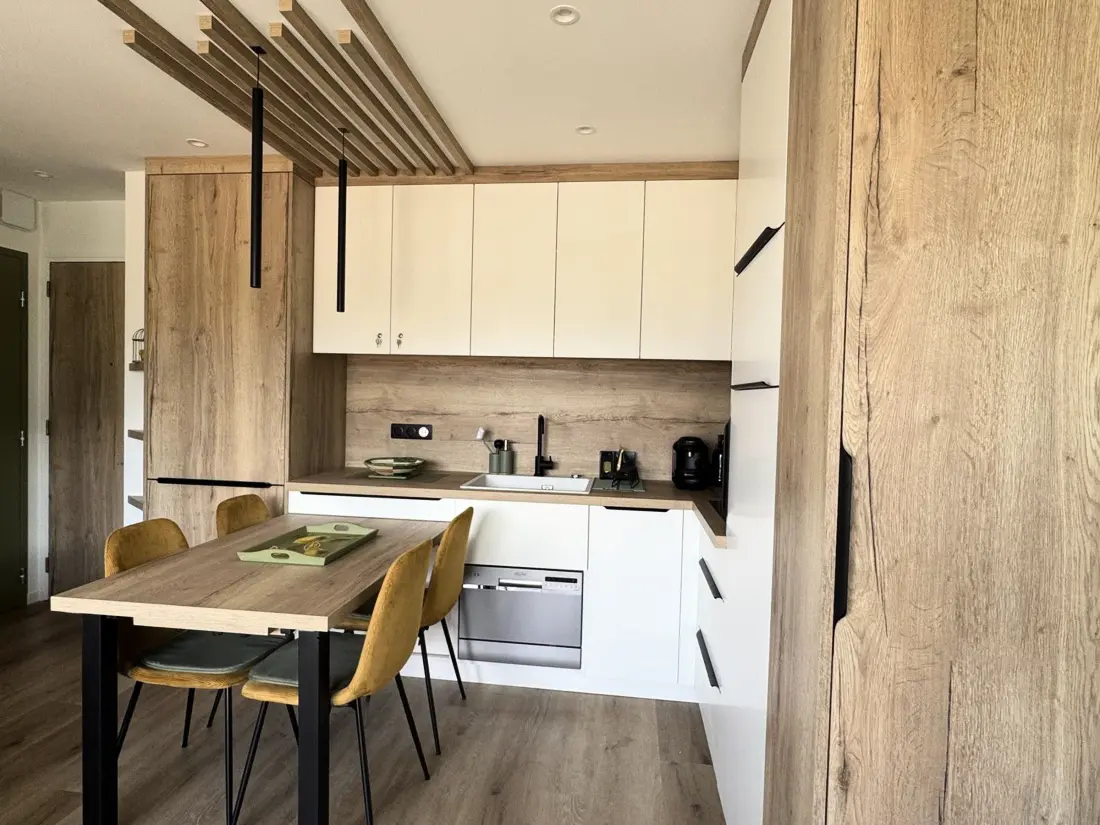 Location de Vacances Aix-les-Bains 250