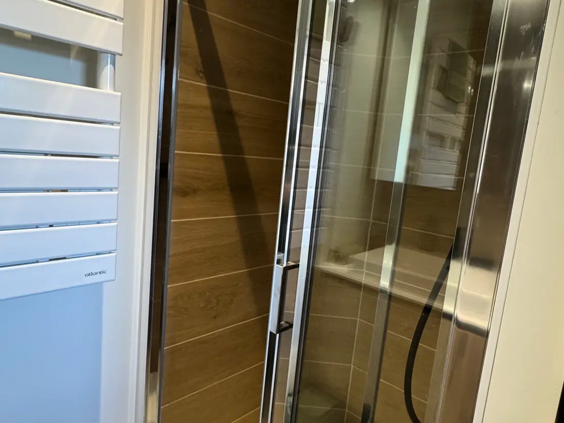 Location de Vacances Aix-les-Bains 250