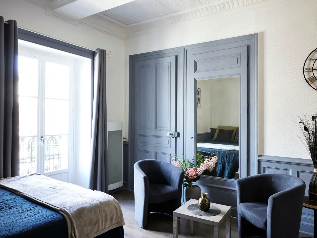 Location de Vacances Aix-les-Bains 252