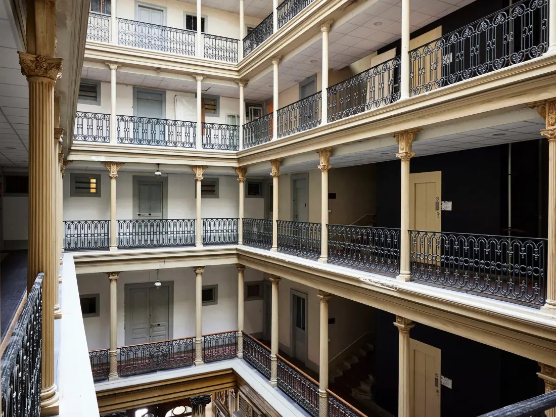 Location de Vacances Aix-les-Bains 252