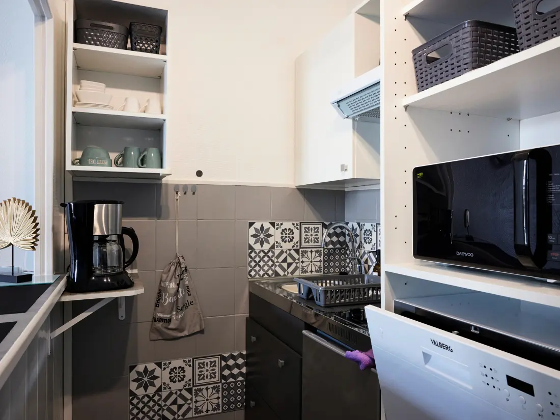 Location de Vacances Aix-les-Bains 252