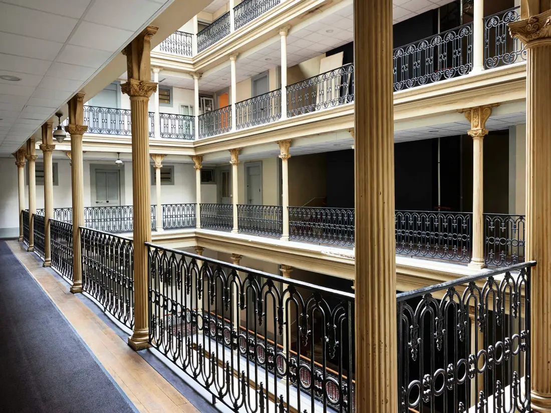 Location de Vacances Aix-les-Bains 252
