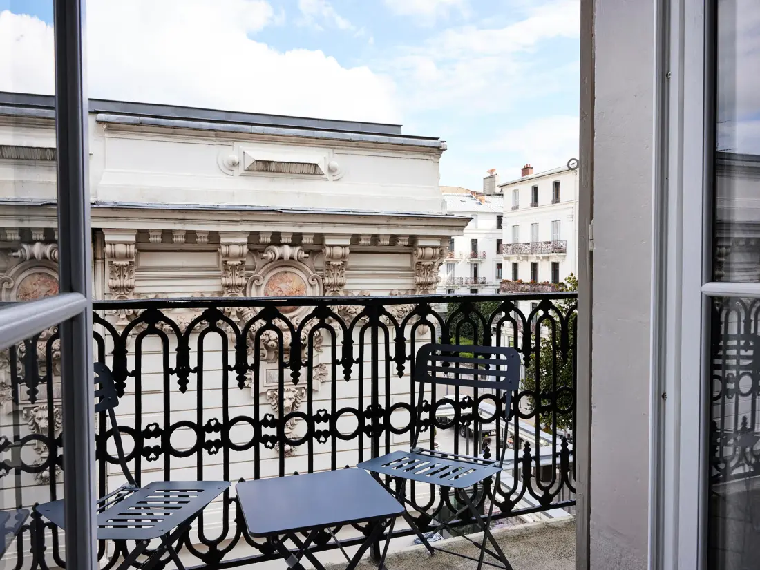 Location de Vacances Aix-les-Bains 252