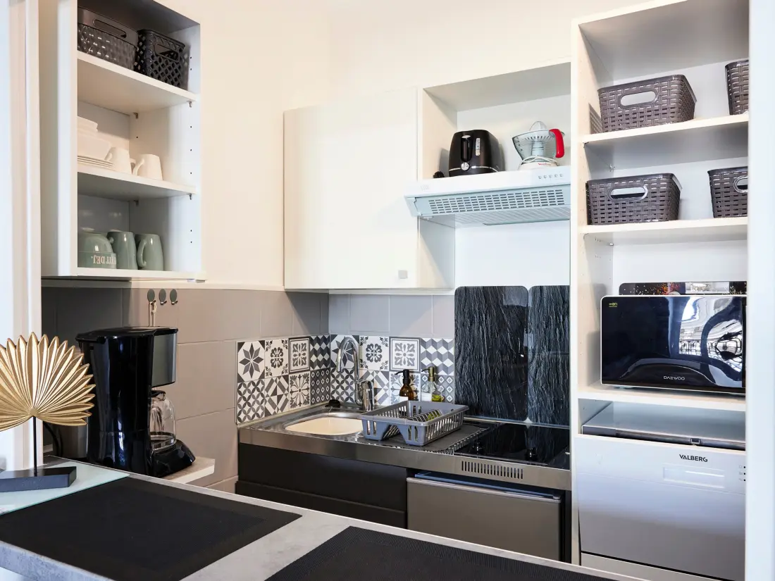 Location de Vacances Aix-les-Bains 252