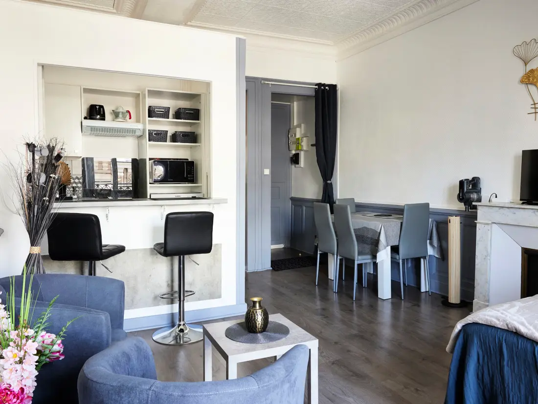 Location de Vacances Aix-les-Bains 252