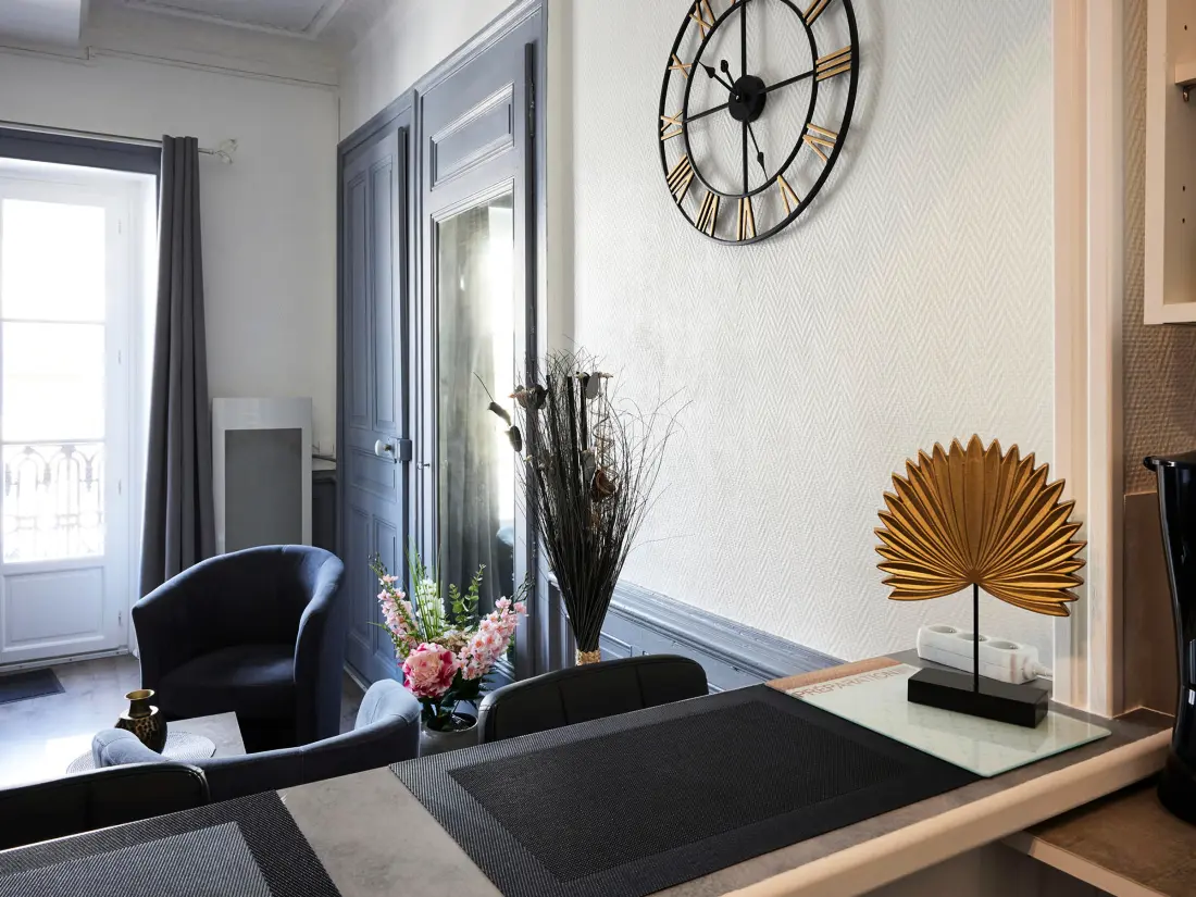 Location de Vacances Aix-les-Bains 252