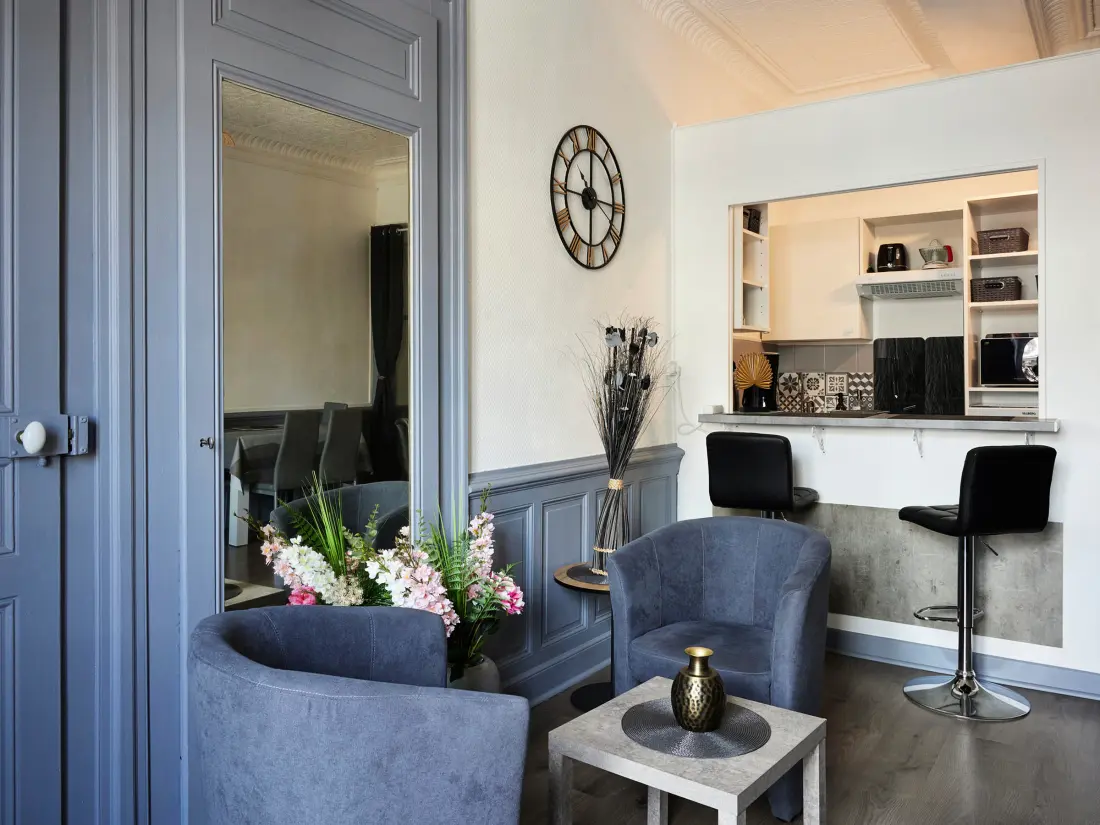 Location de Vacances Aix-les-Bains 252