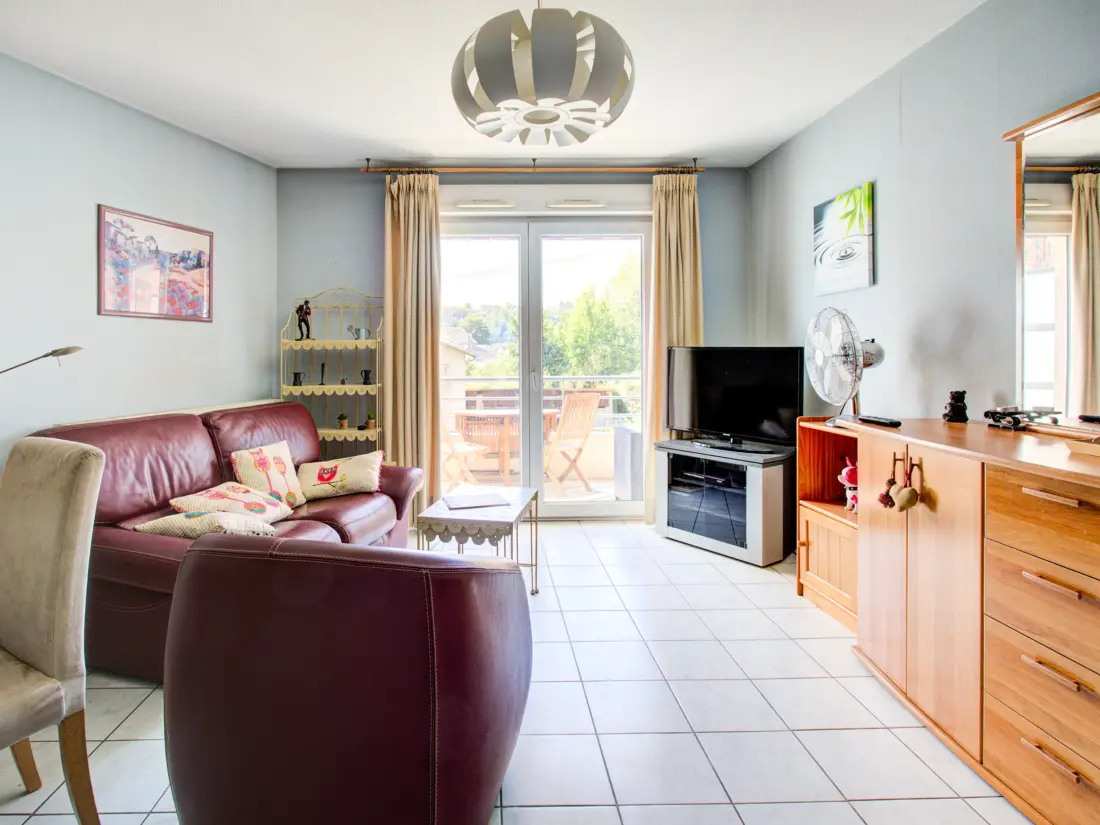 Location de Vacances Aix-les-Bains 254