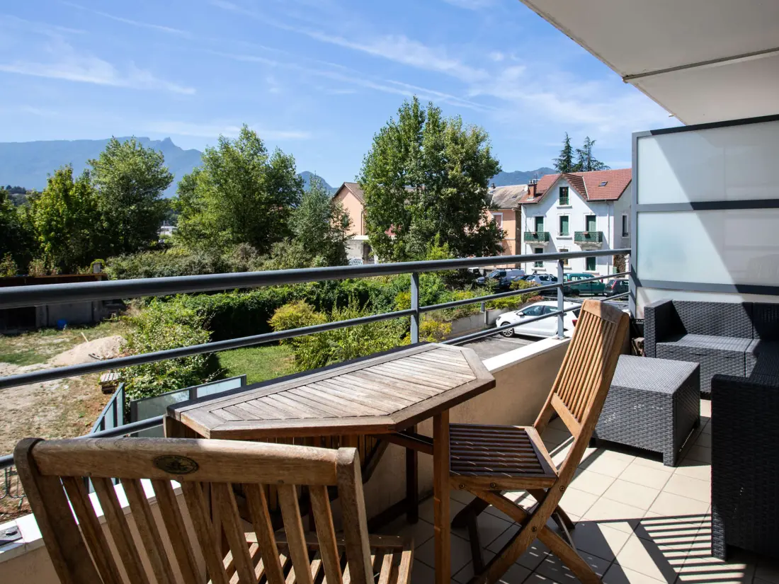 Location de Vacances Aix-les-Bains 254