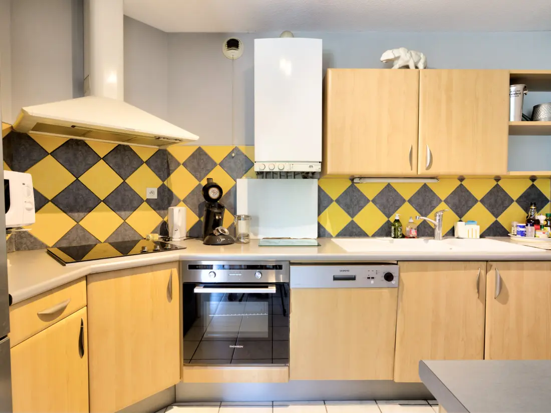 Location de Vacances Aix-les-Bains 254
