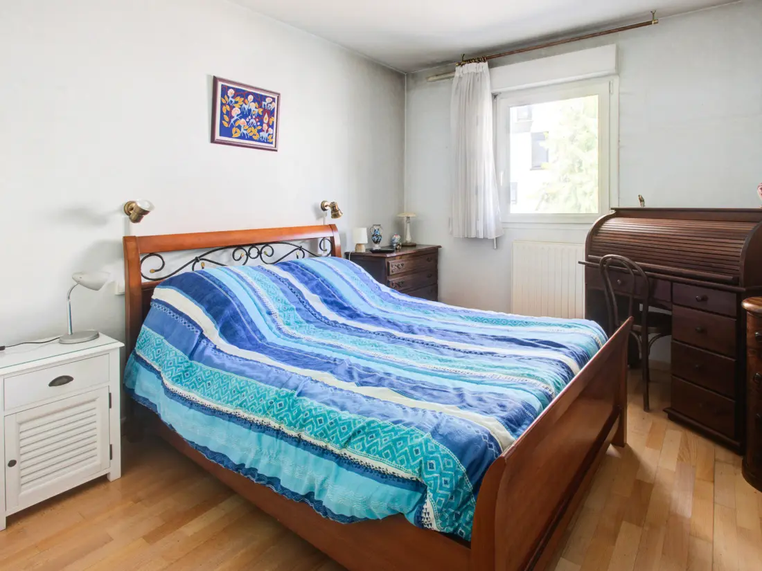 Location de Vacances Aix-les-Bains 254