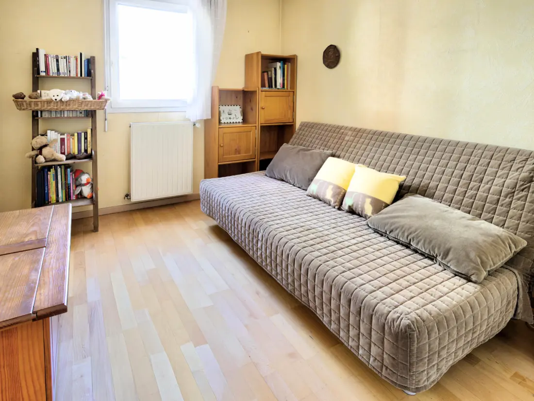 Location de Vacances Aix-les-Bains 254