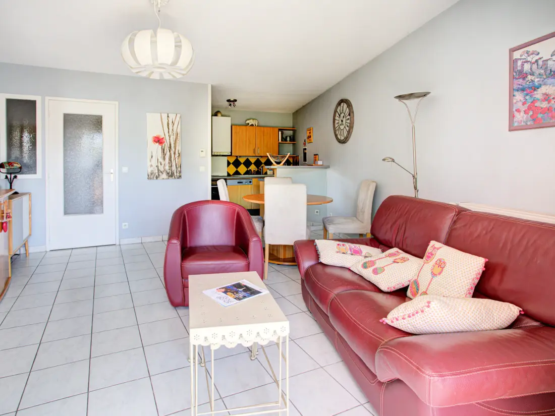 Location de Vacances Aix-les-Bains 254