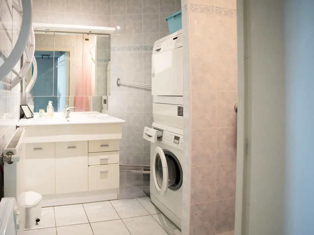Location de Vacances Aix-les-Bains 254