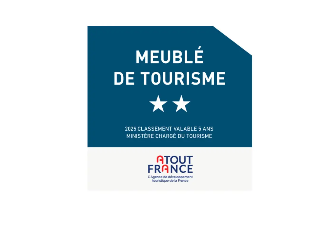Location de Vacances Aix-les-Bains 254