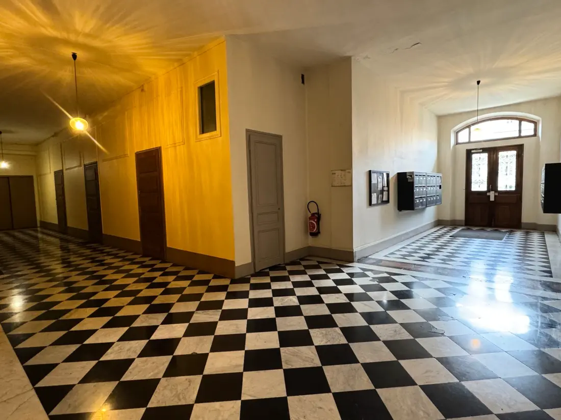 Location de Vacances Aix-les-Bains 257
