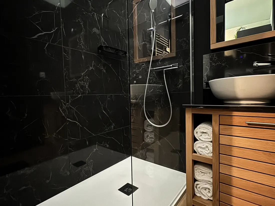 Location de Vacances Aix-les-Bains 257