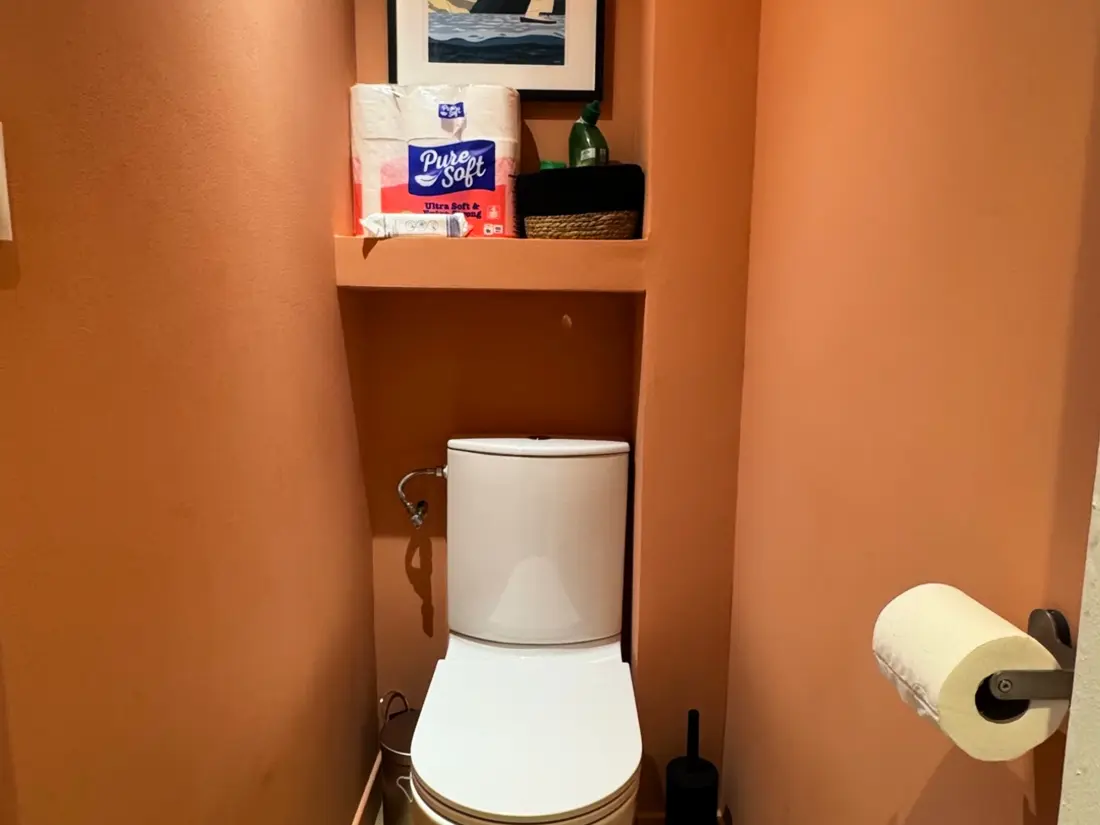 Location de Vacances Aix-les-Bains 257