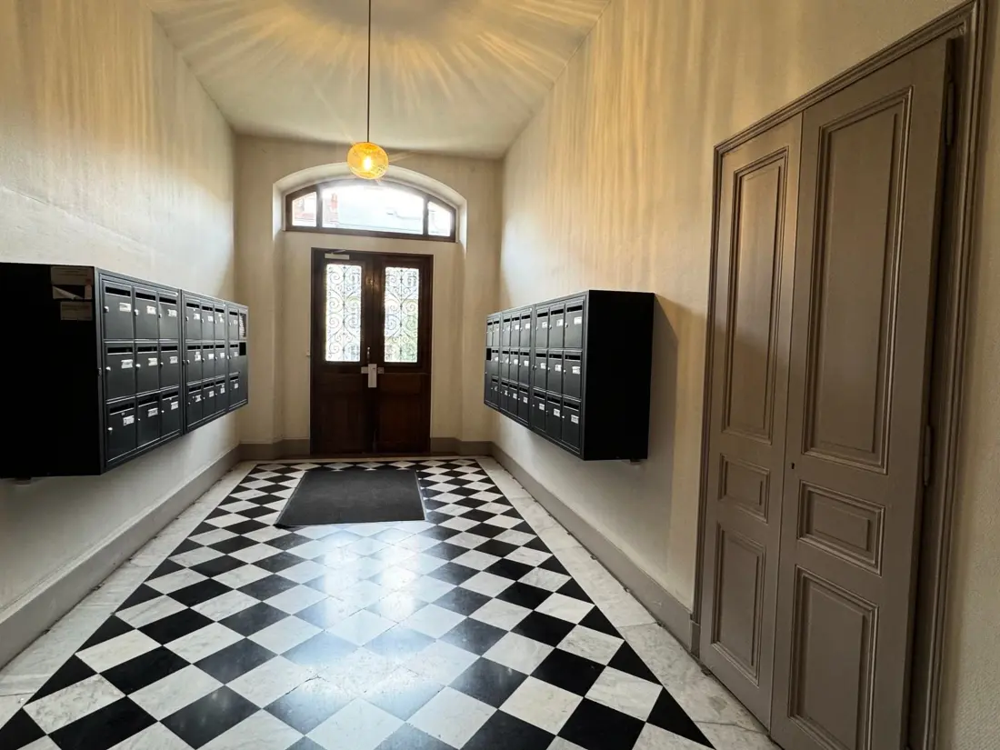 Location de Vacances Aix-les-Bains 257