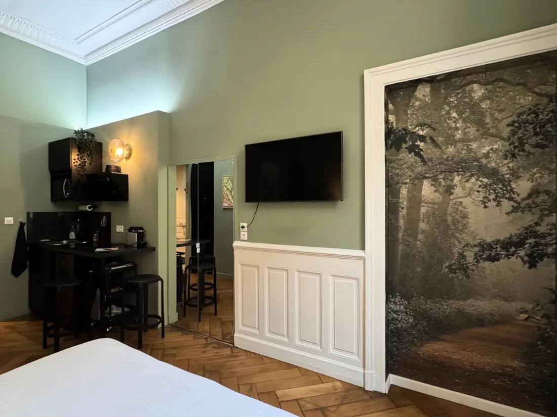 Location de Vacances Aix-les-Bains 257
