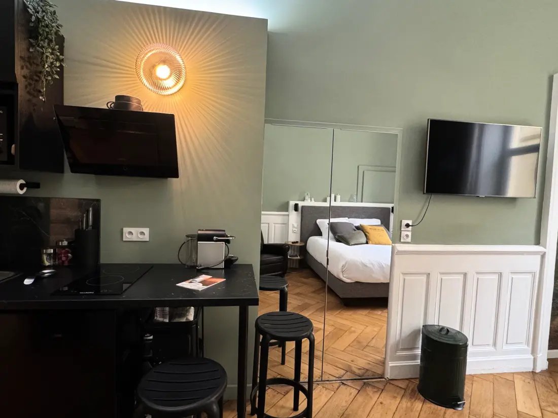 Location de Vacances Aix-les-Bains 257