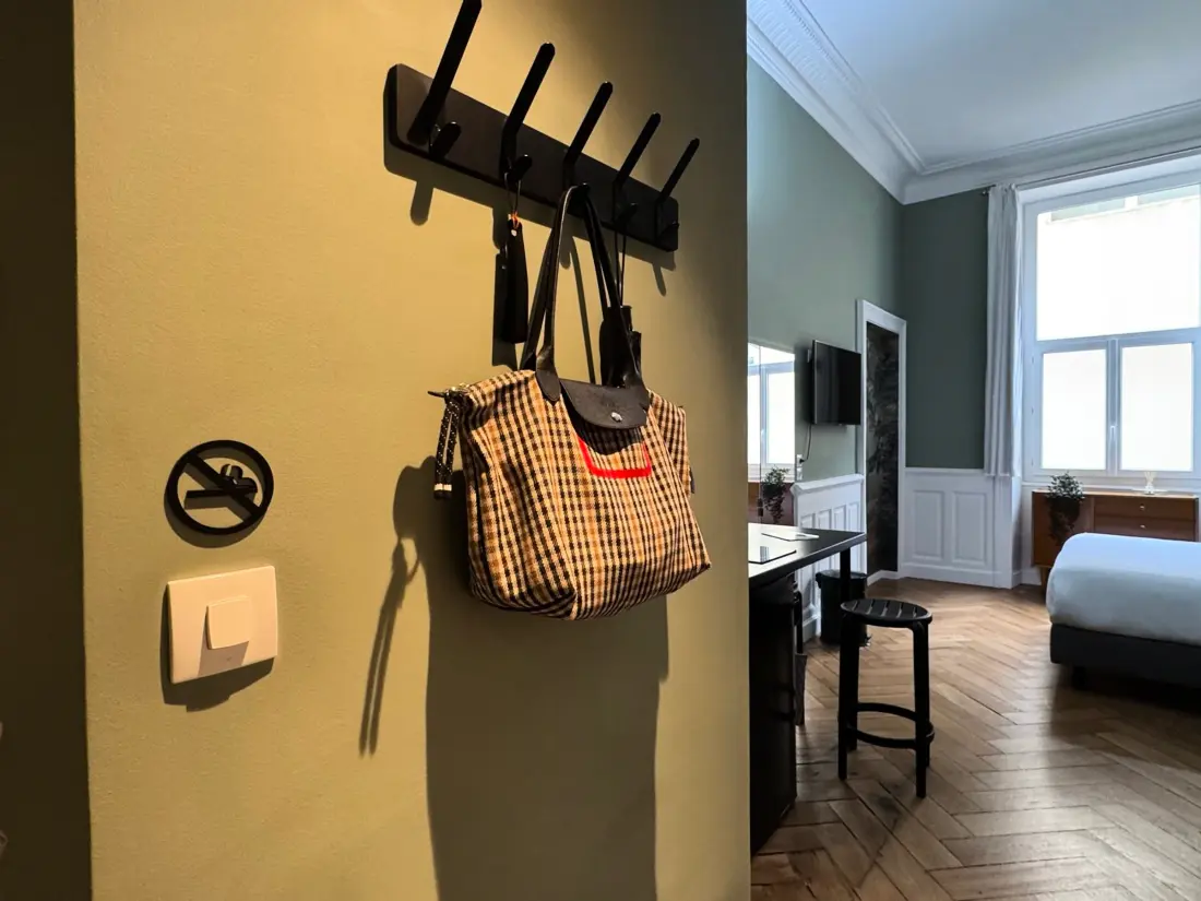 Location de Vacances Aix-les-Bains 257