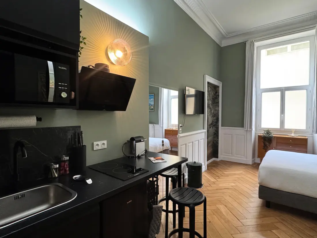 Location de Vacances Aix-les-Bains 257