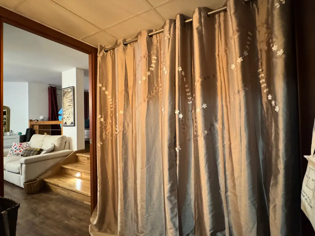 Location de Vacances Aix-les-Bains 258