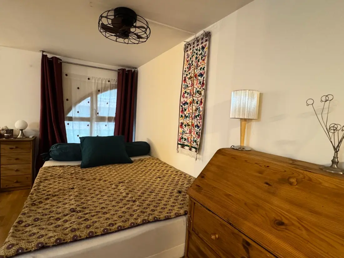 Location de Vacances Aix-les-Bains 258