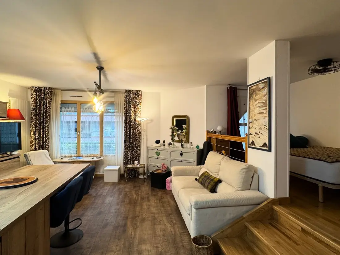 Location de Vacances Aix-les-Bains 258