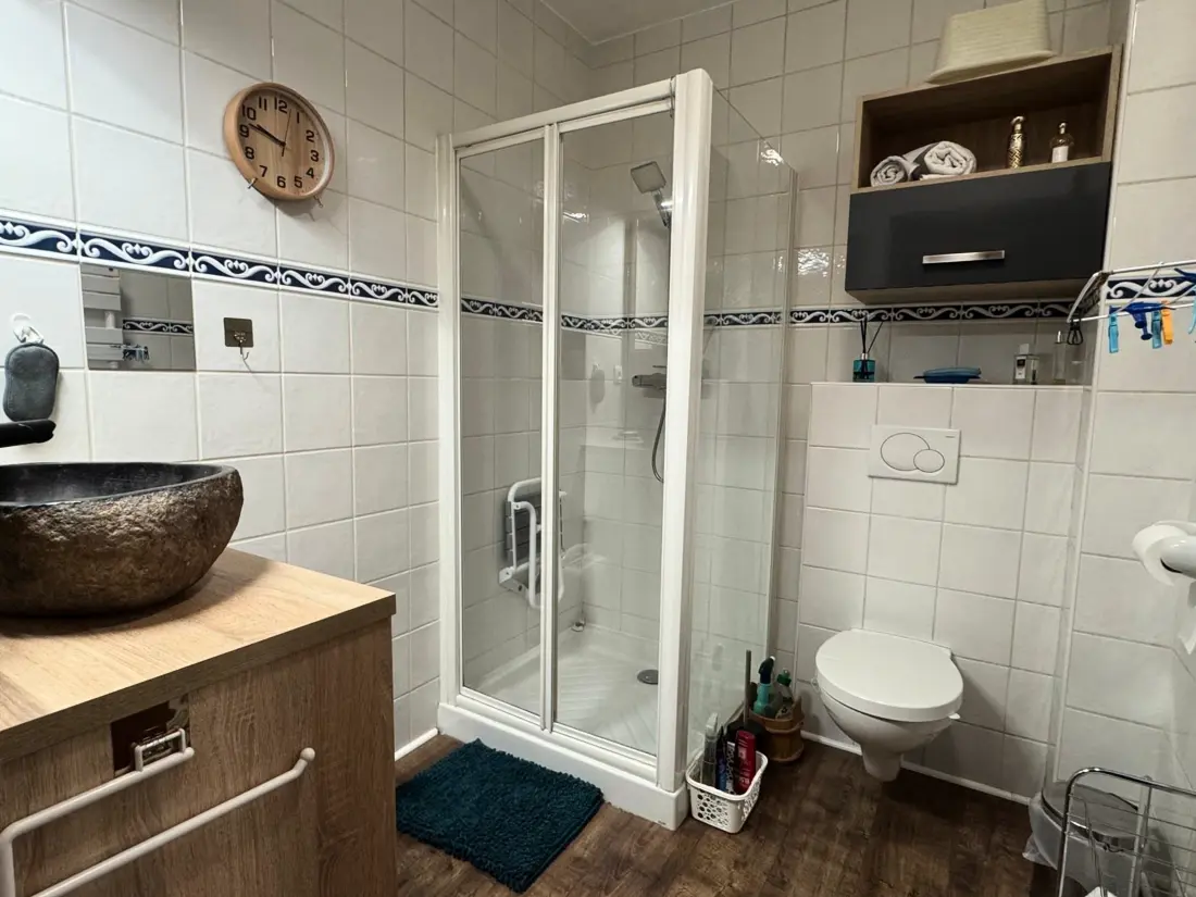 Location de Vacances Aix-les-Bains 258