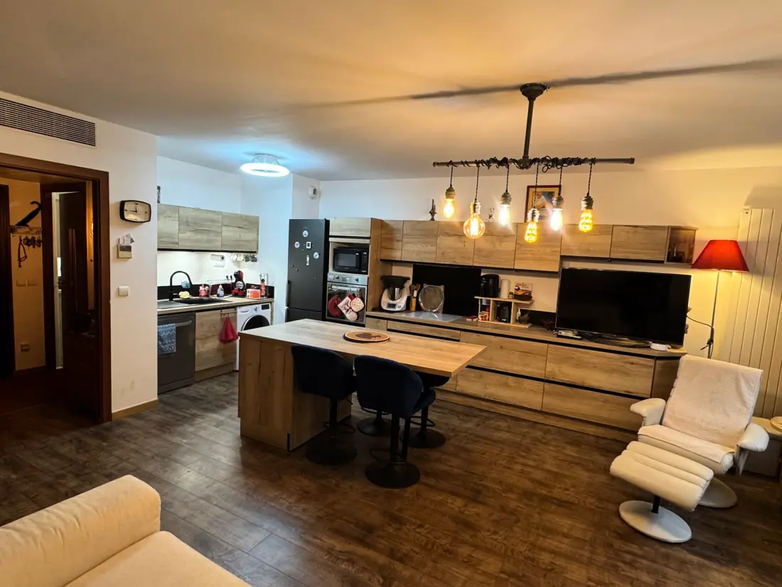 Location de Vacances Aix-les-Bains 258