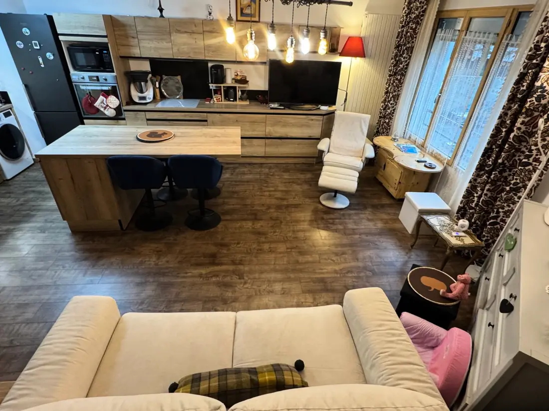 Location de Vacances Aix-les-Bains 258
