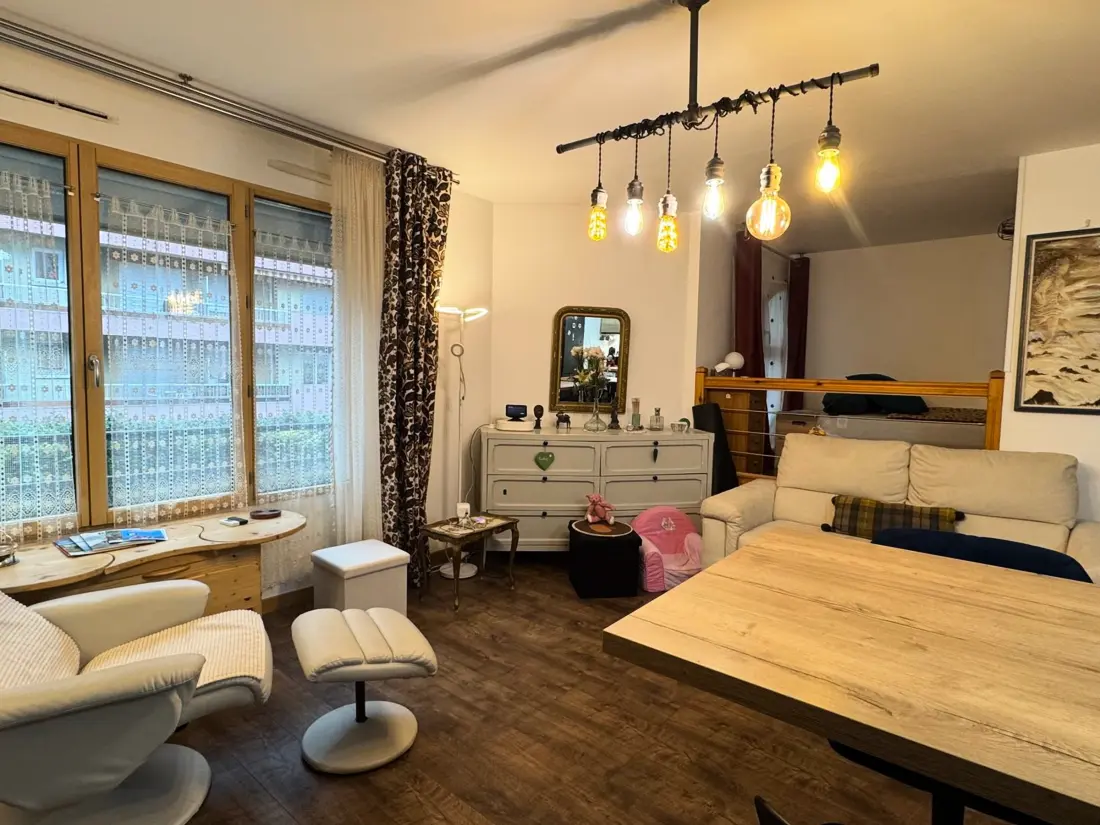 Location de Vacances Aix-les-Bains 258