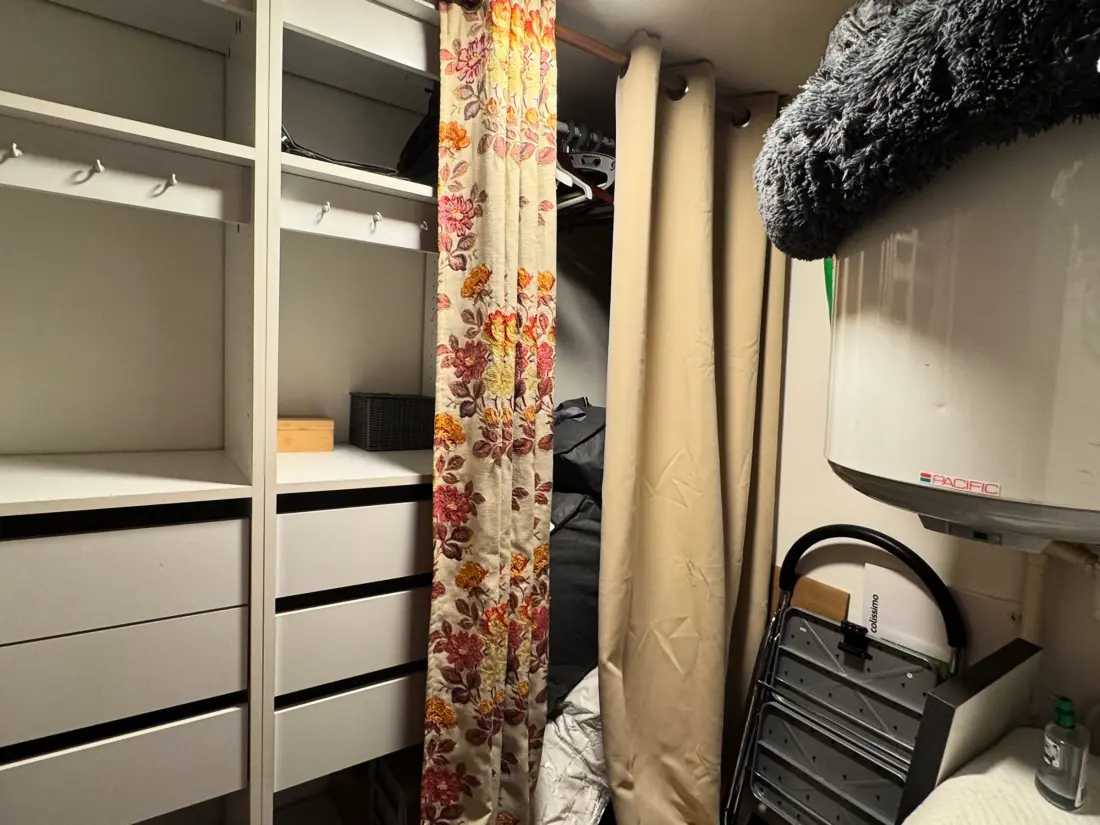 Location de Vacances Aix-les-Bains 258