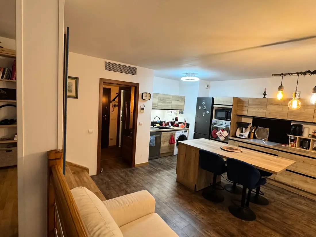 Location de Vacances Aix-les-Bains 258