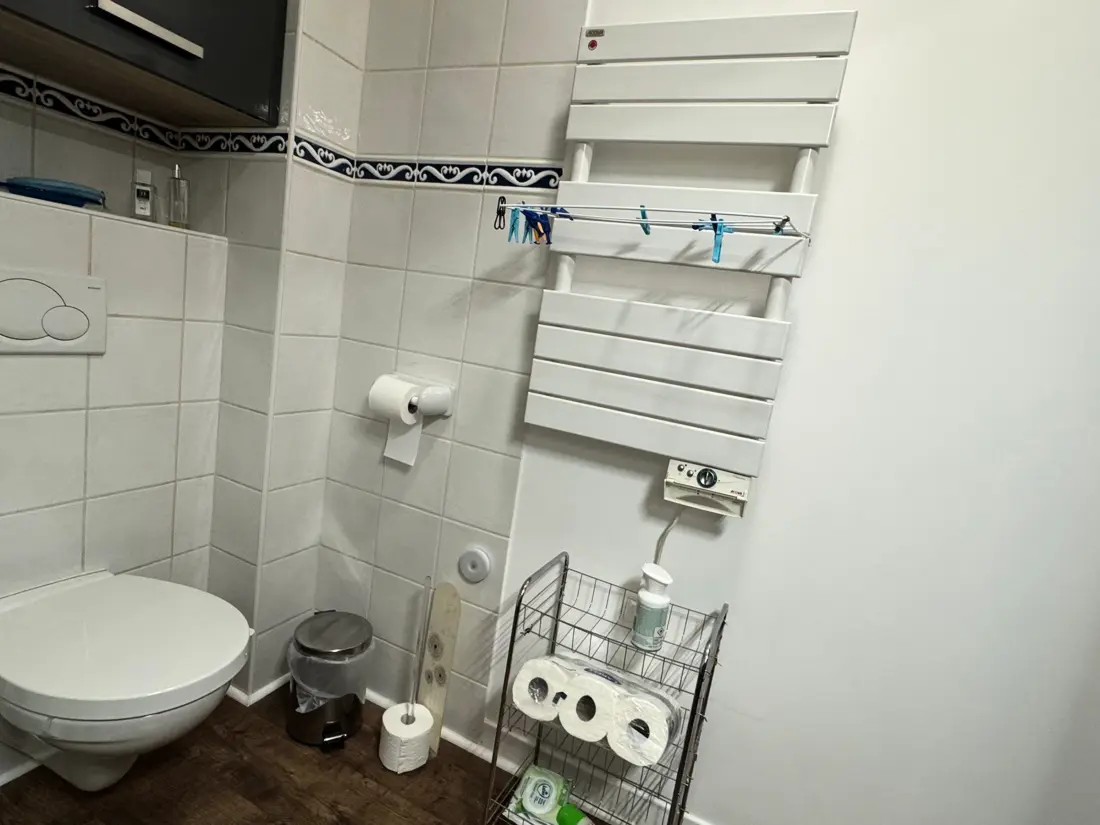 Location de Vacances Aix-les-Bains 258