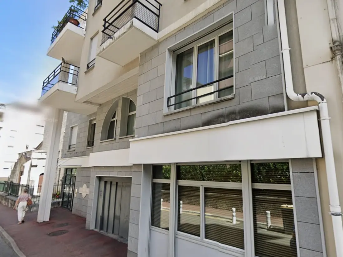 Location de Vacances Aix-les-Bains 258