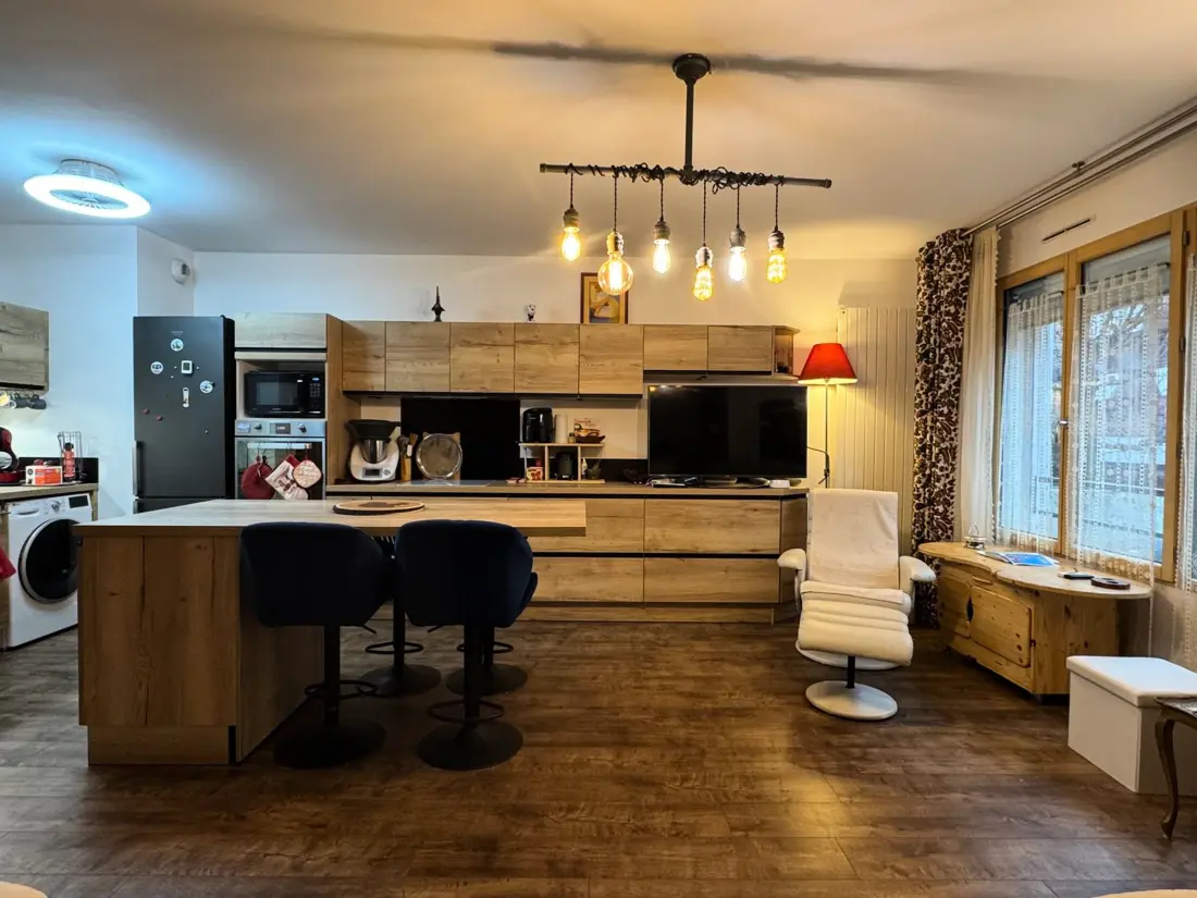 Location de Vacances Aix-les-Bains 258