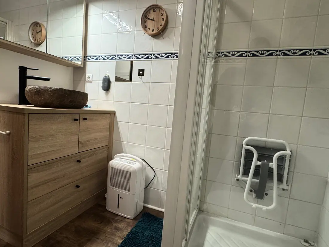 Location de Vacances Aix-les-Bains 258