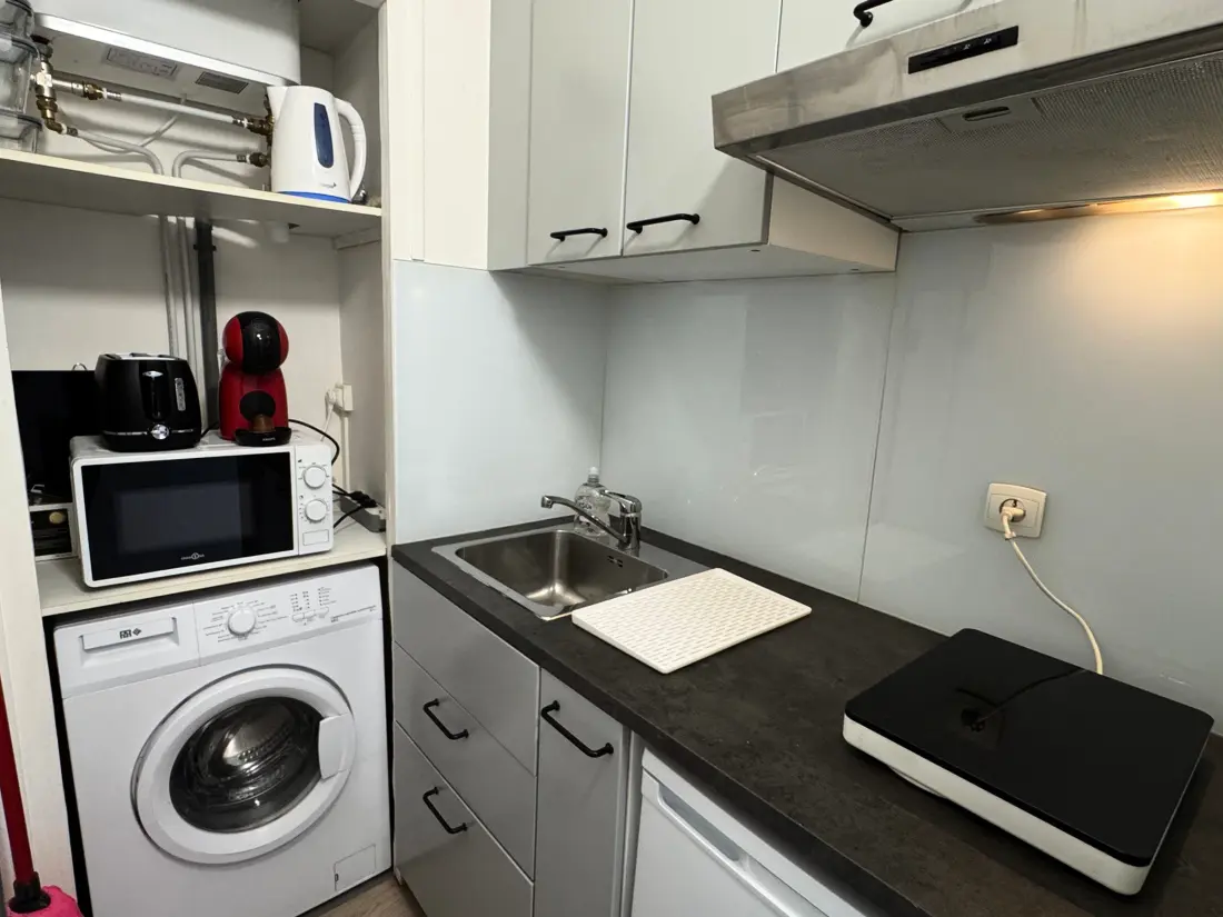 Location de Vacances Aix-les-Bains 259
