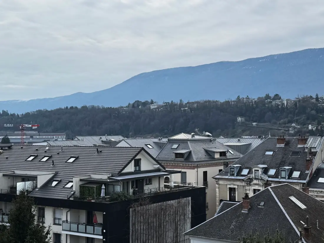 Location de Vacances Aix-les-Bains 259