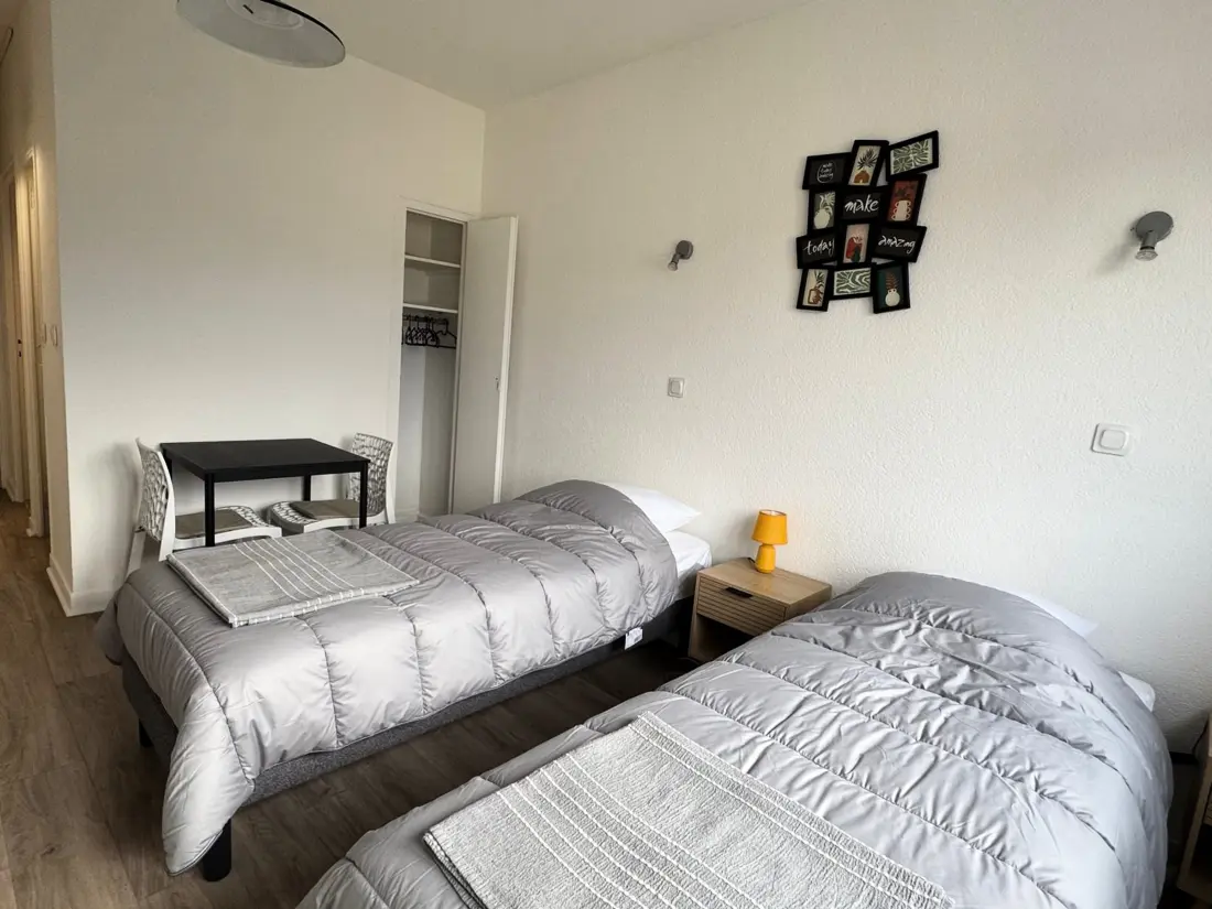 Location de Vacances Aix-les-Bains 259